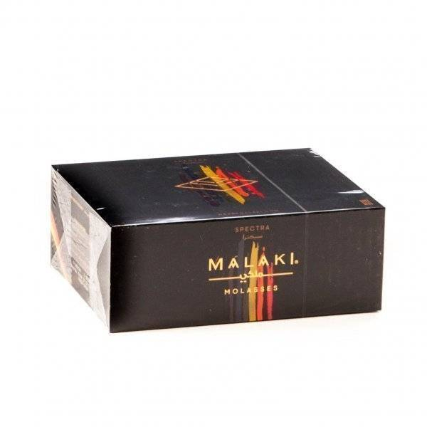 Табак Malaki Spectra 1 кг в Калининграде