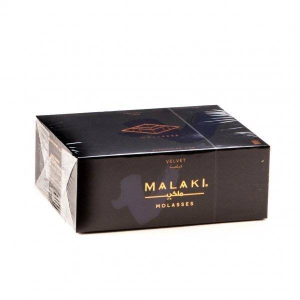 Табак Malaki Velvet 1 кг в Калининграде