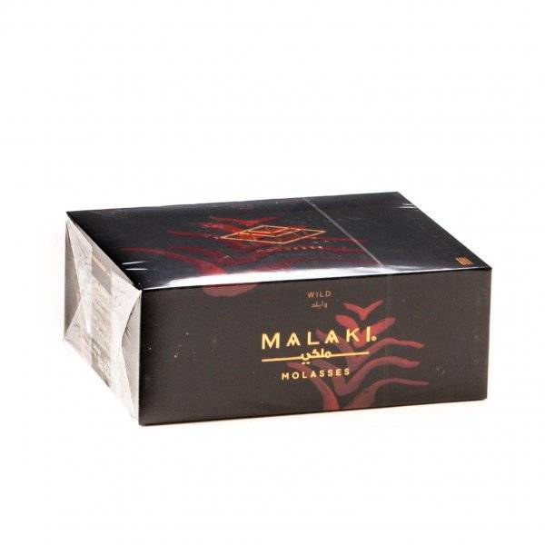 Табак Malaki Wild 1 кг в Калининграде