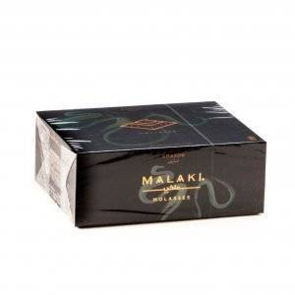 Табак Malaki Amazon 1 кг в Калининграде