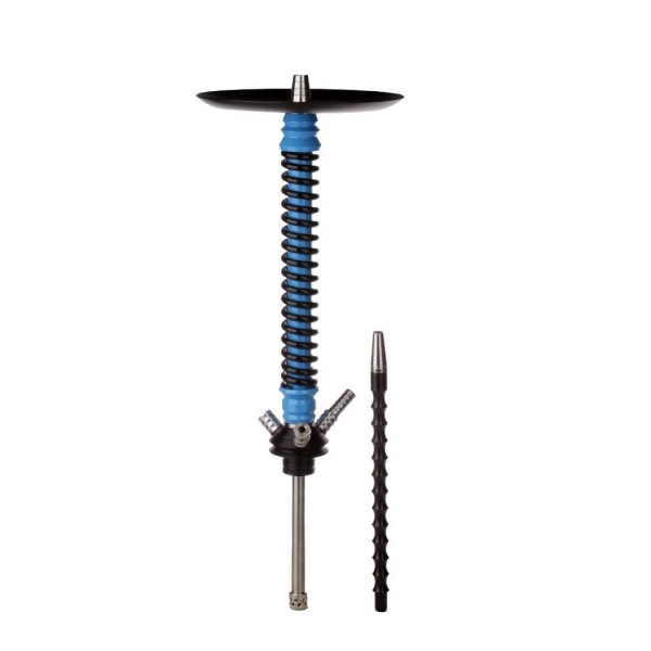 Кальян Mamay Customs Coilovers v12 в Калининграде