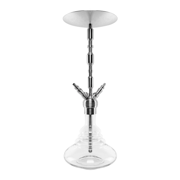 Кальян MIG Shisha Comfort 2.0 в Калининграде