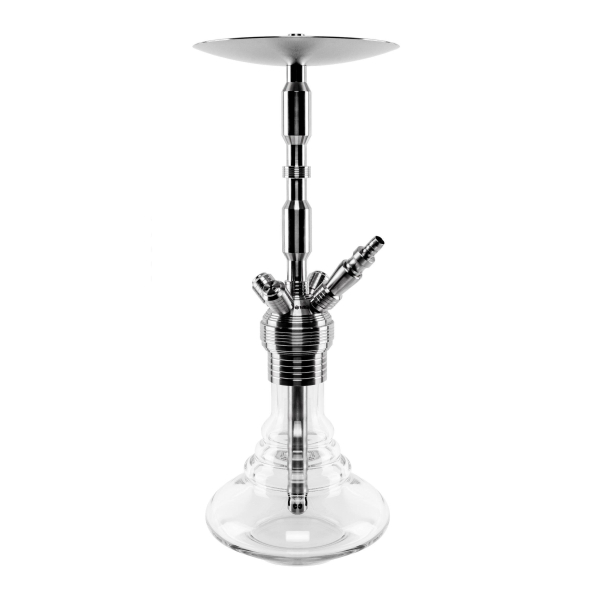 Кальян MIG Shisha Mini в Калининграде