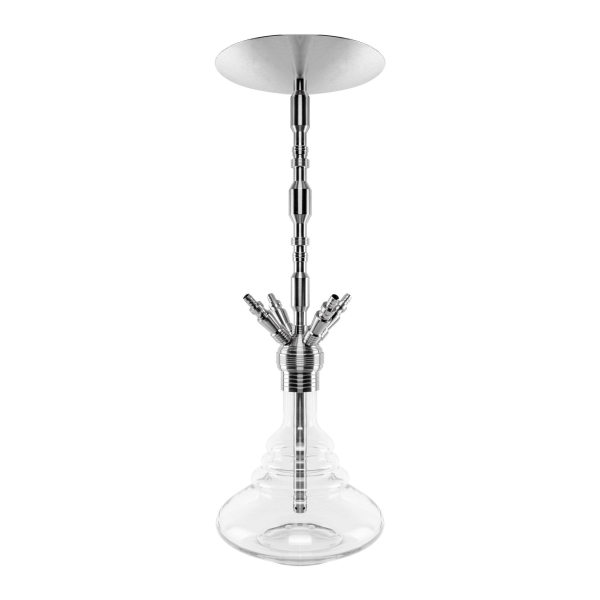 Кальян MIG Shisha Premium 2.0 в Калининграде