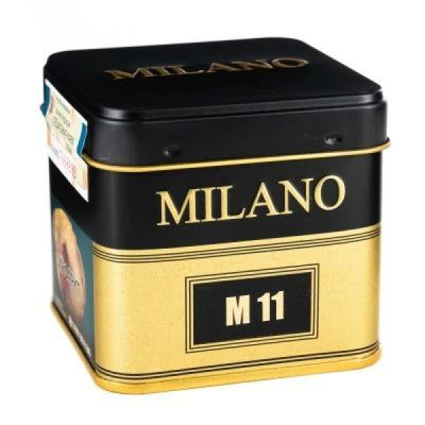 Табак MILANO GOLD М11 WATERMELON CANDY 25 гр в Калининграде