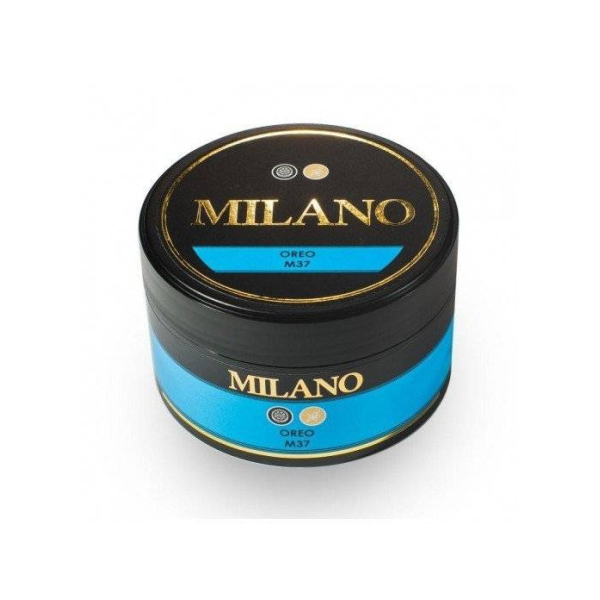 Табак Milano Oreo 100 гр в Калининграде