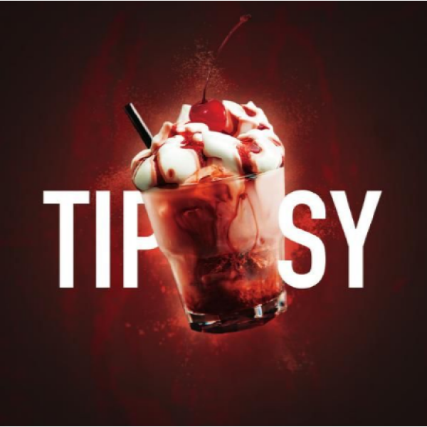 Табак Must Have TIPSY 125 грамм в Калининграде
