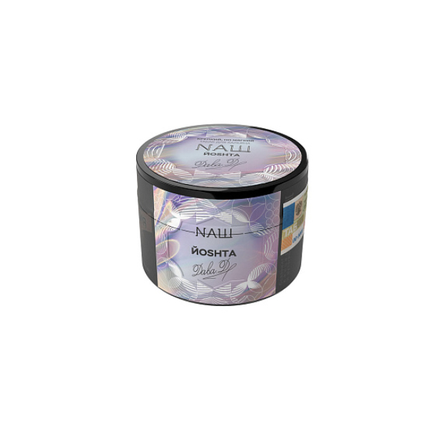 Табак NАШ ЙОSHTA (Йошта) 40 гр в Калининграде
