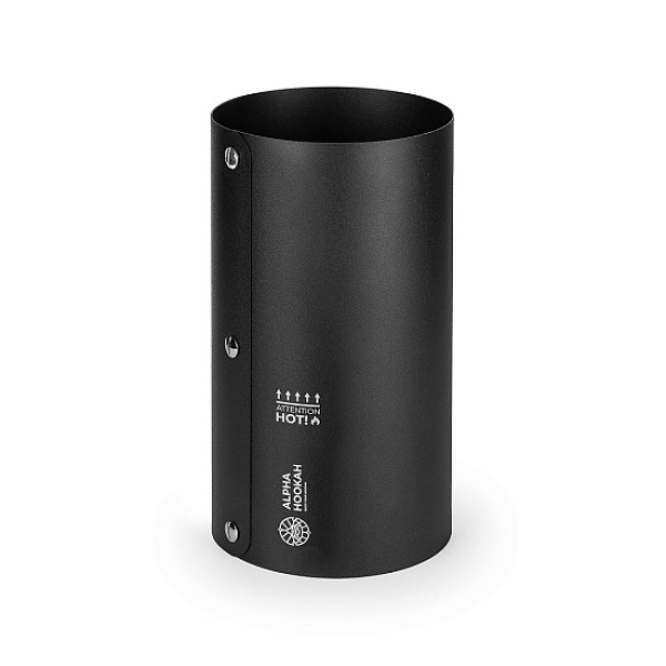 Ветровик ALPHA HOOKAH Roll для кальяна в Калининграде