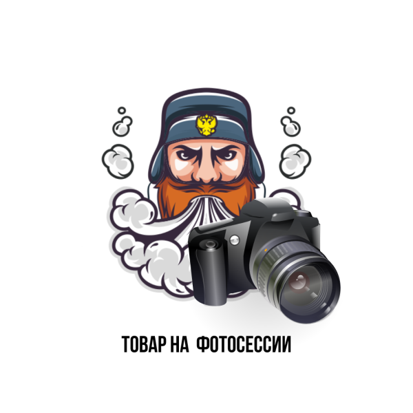 Испаритель Smoant S5 Coil 0.55Ω Ом 3 шт. в Калининграде