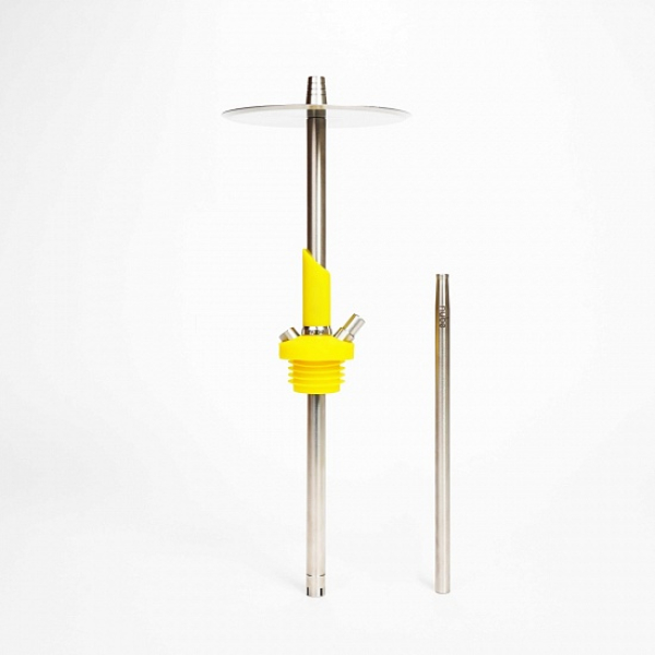 Кальян Nube Junior Yellow в Калининграде