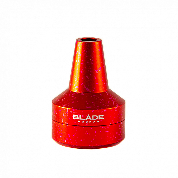 Кетчер Blade Hookah Красный (Красный) в Калининграде