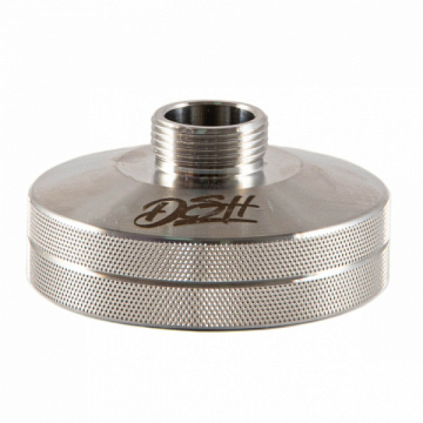 Кетчер DSH 16x1 (Серебро) в Калининграде