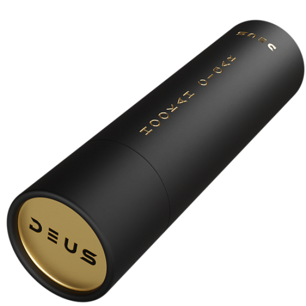 Табак Deus HOOKAH CIGAR (MADURO TORO) 100 грамм в Калининграде