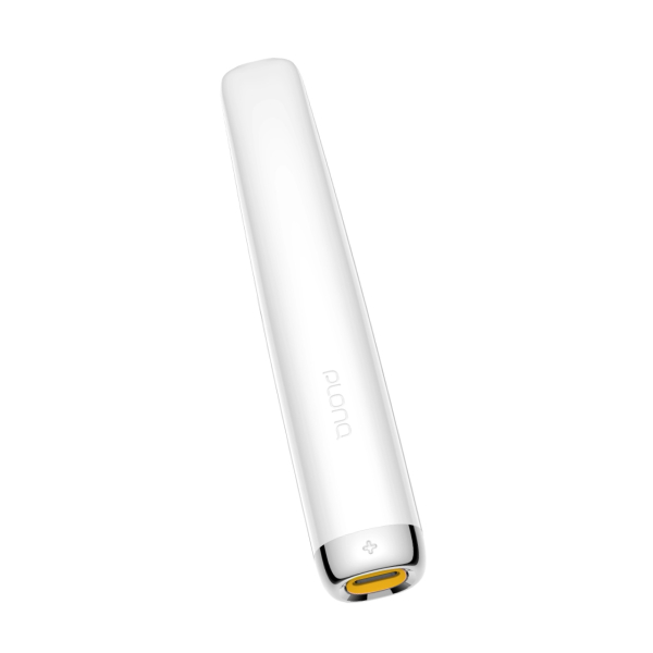 PLONQ Plus Pro Apricot Mango Peach, 4000 тяг в Калининграде