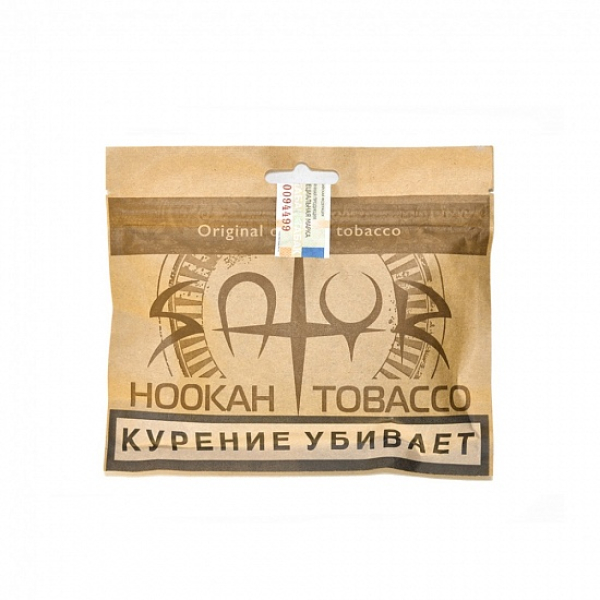 Табак Satyr Cider 100 грамм в Калининграде
