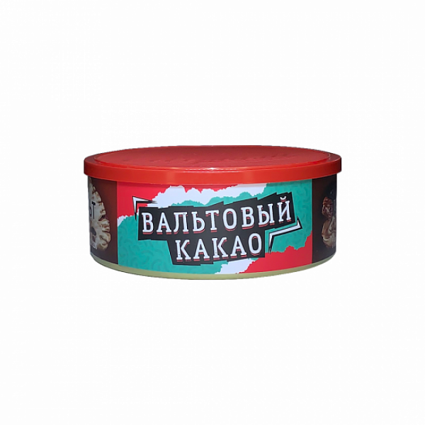 Табак Северный Вальтовый Какао 100 грамм в Калининграде