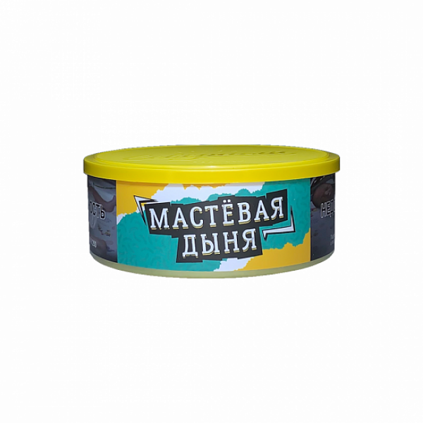 Табак Северный Мастевая Дыня 100 грамм в Калининграде