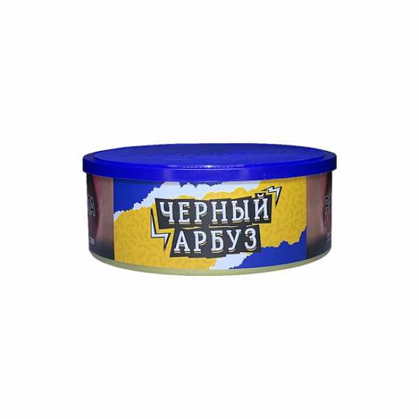 Табак Северный Черный Арбуз 100 грамм в Калининграде