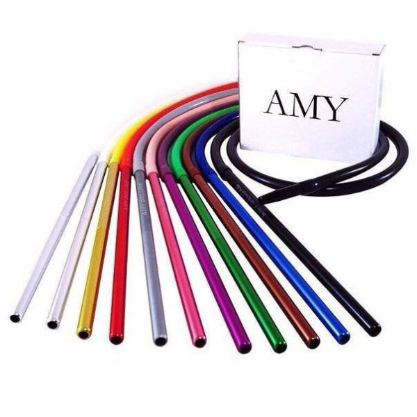 Шланг Amy Deluxe в Калининграде