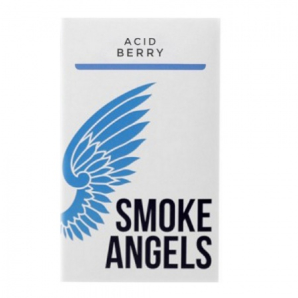 Табак Smoke Angels Grape Me (Виноград) 100 грамм в Калининграде