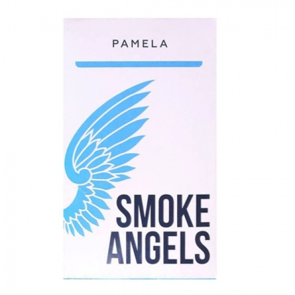 Табак Smoke Angels Pamela (Помело) 100 грамм в Калининграде