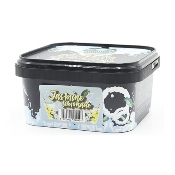 Смесь Tabu Jasmine lemonade (Жасминовый димонад) 250 гр в Калининграде