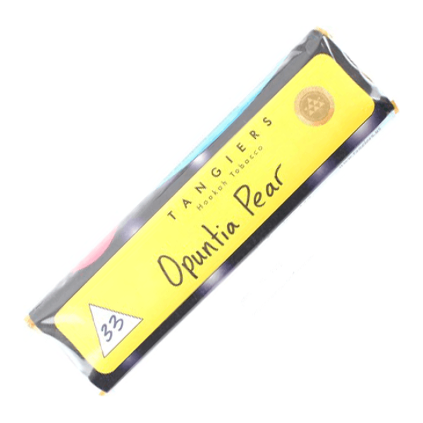 Табак Tangiers Birquq Opuntia Pear (Груша опунция) 250 гр в Калининграде