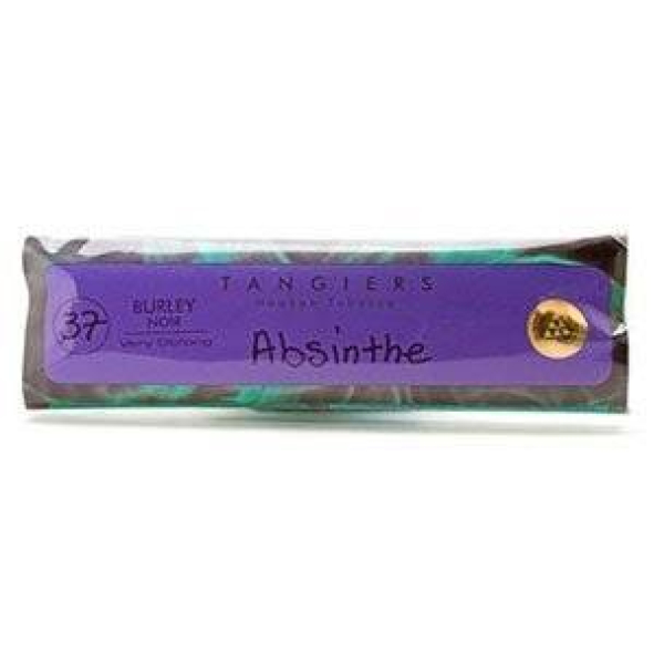 Табак Tangiers Absinthe 250 грамм в Калининграде