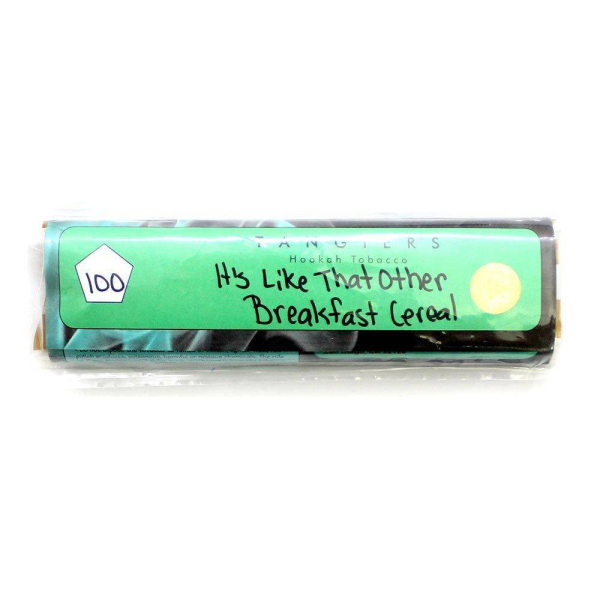 Табак Tangiers It’s Like That One Breakfast Cereal 250 грамм в Калининграде