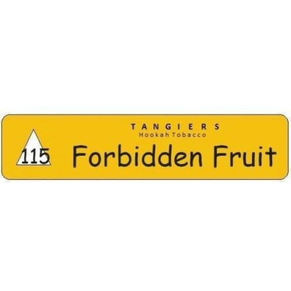 Табак Tangiers Forbidden Fruit 250 грамм в Калининграде