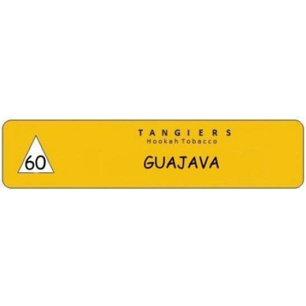 Табак Tangiers Guajava 250 грамм в Калининграде
