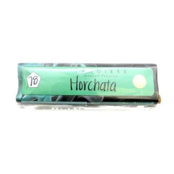 Табак Tangiers Horchata 250 грамм в Калининграде