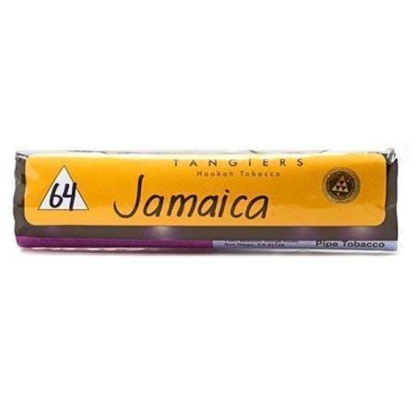 Табак Tangiers Jamaica 250 грамм в Калининграде