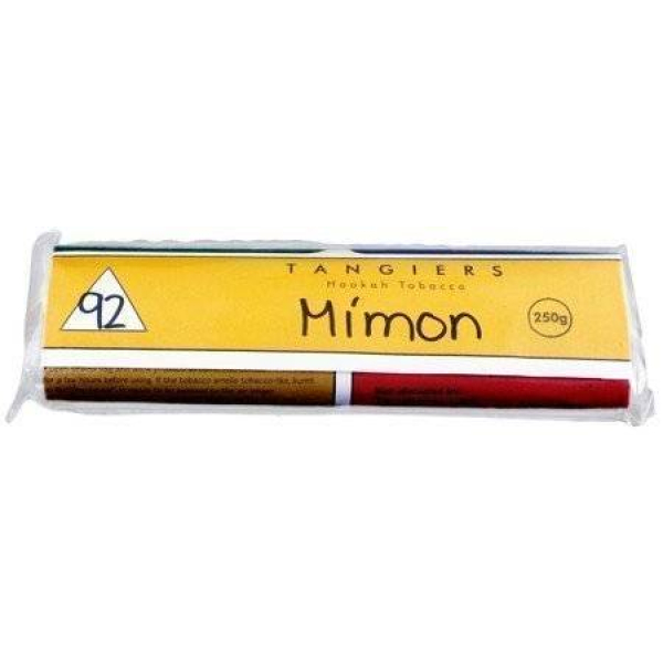 Табак Tangiers Mimon 250 грамм в Калининграде
