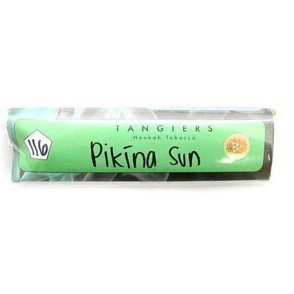 Табак Tangiers Pikina Sun 250 грамм в Калининграде