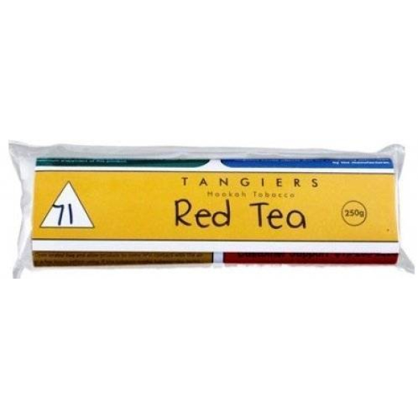 Табак Tangiers Red Tea 250 грамм в Калининграде