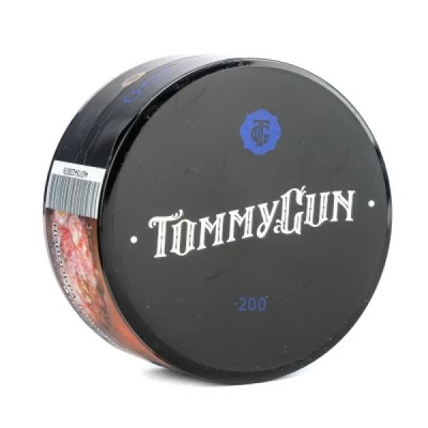 Табак Tommy Gun 200 25 гр в Калининграде