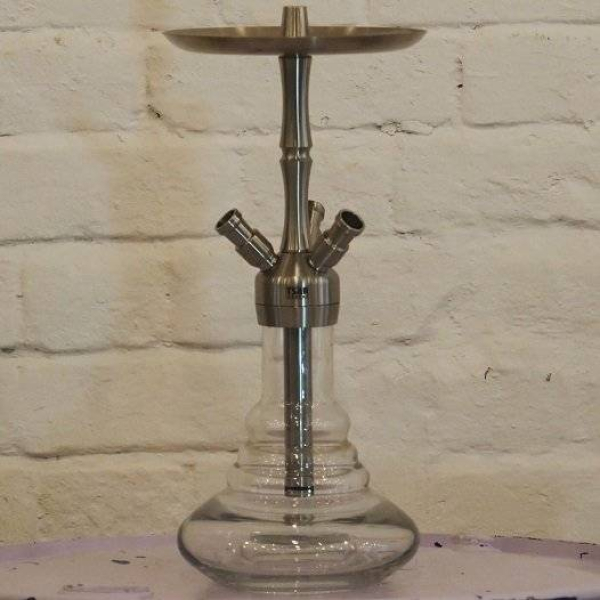 TSAR Hookah II в Калининграде