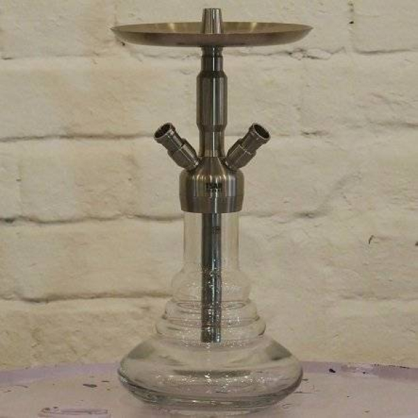 TSAR Hookah III в Калининграде