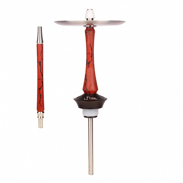 Кальян Union Hookah Sleek Падук Вольт в Калининграде