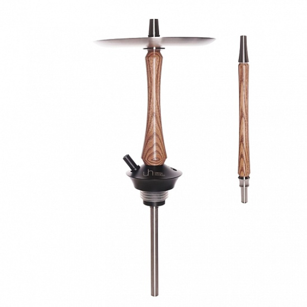 Кальян Union Hookah Sleek Стандарт карамель в Калининграде