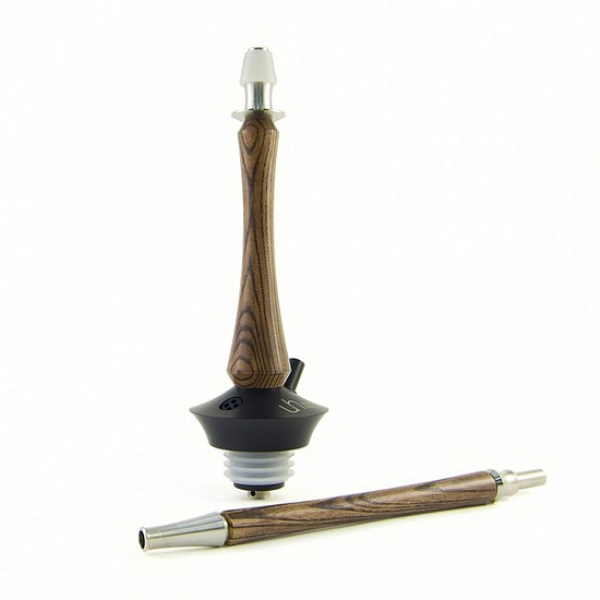 Кальян Union Hookah Sleek Стандарт кофе в Калининграде