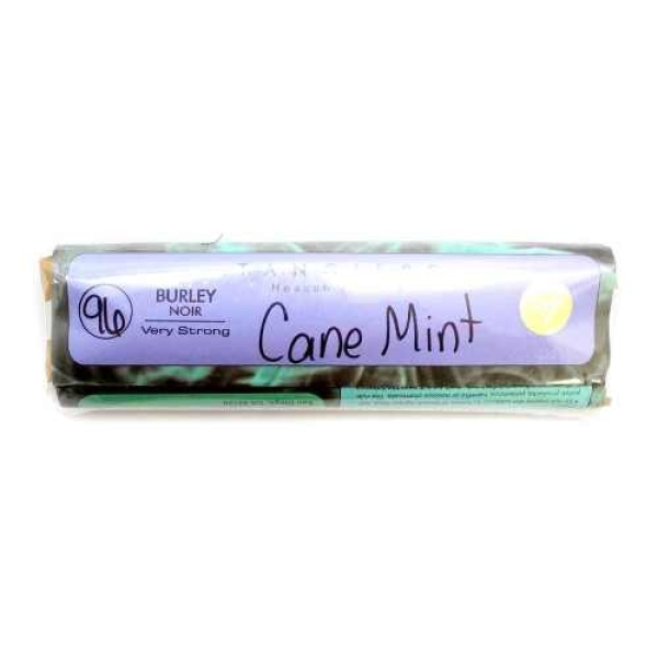 Табак Tangiers Burley Cane Mint (Тростниковая мята) 100 гр в Калининграде