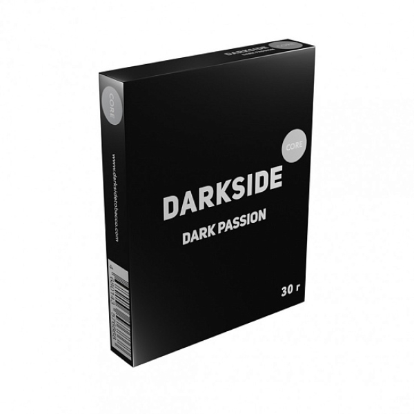 Табак DARKSIDE CORE BASIL BLAST 30 гр в Калининграде