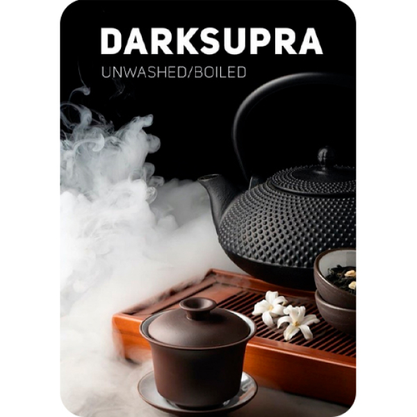 Табак Darkside Core Darksupra (Дарксупра) 250 гр в Калининграде
