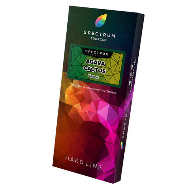 Табак SPECTRUM HL BASIL STRAWBERRY  100 грамм в Калининграде