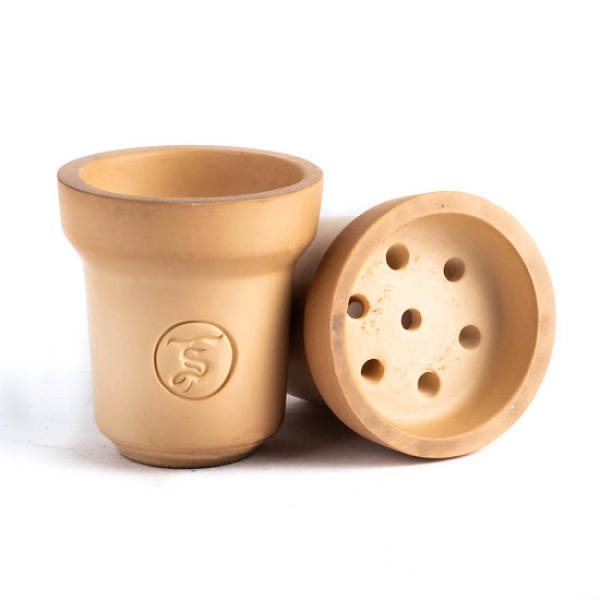Чаша St Bowls Classic Cacao в Калининграде