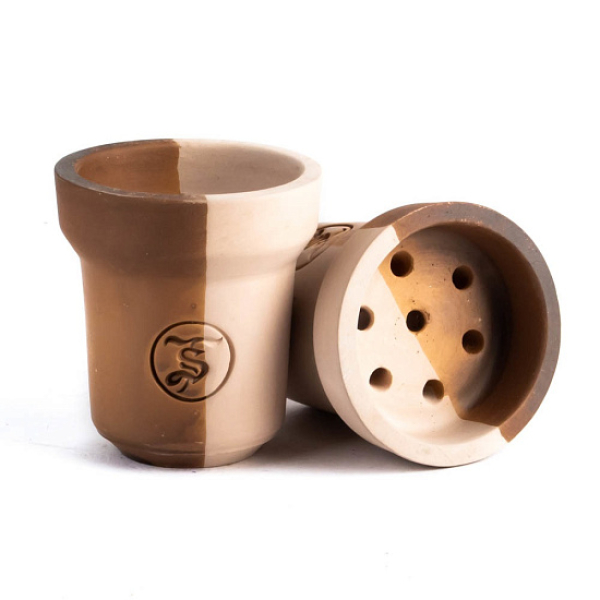 Чаша St Bowls Classic Drop в Калининграде