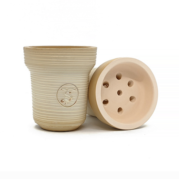 Чаша St Bowls Classic Infinity Cacao  в Калининграде